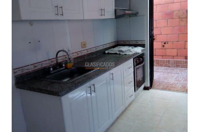 Casas, Venta, El Castillo - $560.000.000
