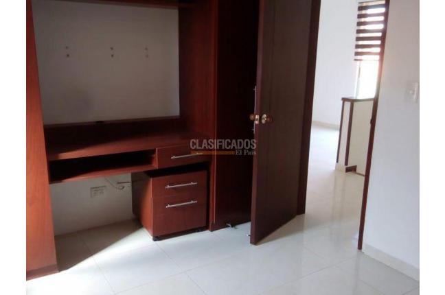 Casas, Venta, El Castillo - $560.000.000