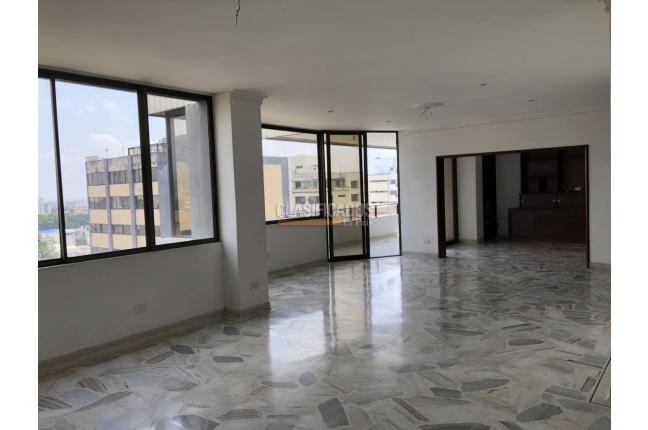 Apartamentos, Venta en Versalles