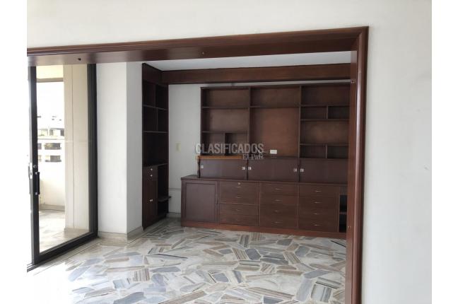 Apartamentos, Venta, Versalles - $550.000.000