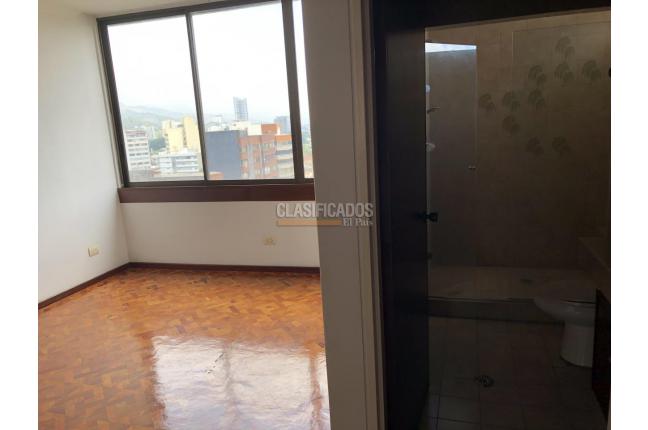 Apartamentos, Venta, Versalles - $550.000.000