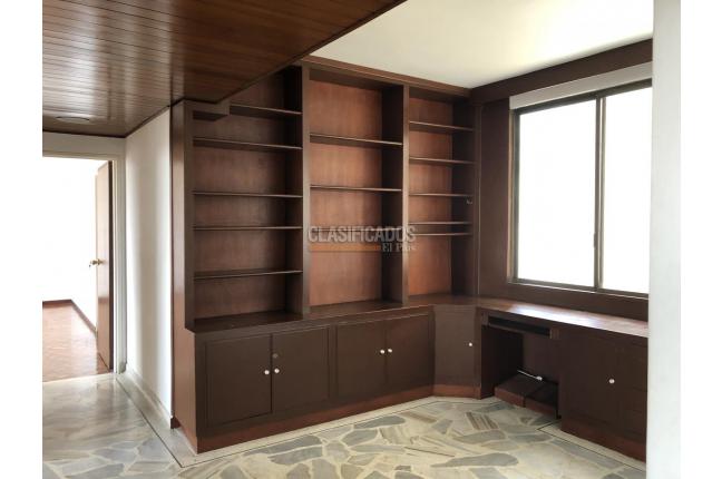 Apartamentos, Venta, Versalles - $550.000.000