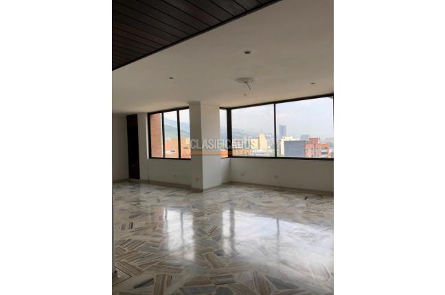 Apartamentos, Venta en Versalles