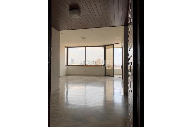 Apartamentos, Venta en Versalles