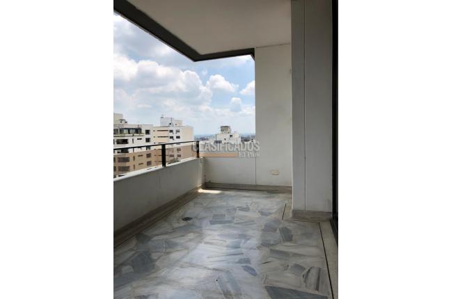 Apartamentos, Venta, Versalles - $550.000.000