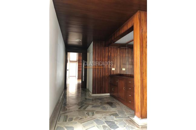 Apartamentos, Venta, Versalles - $550.000.000