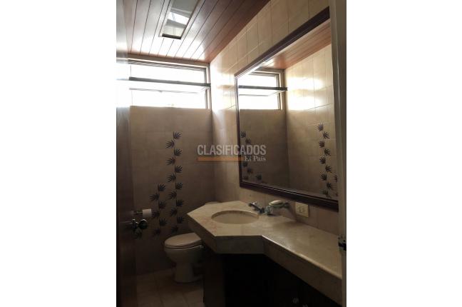 Apartamentos, Venta, Versalles - $550.000.000