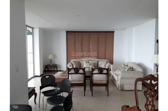 Fincas y Casas Campestres, Venta, Dapa - $1.880.000.000