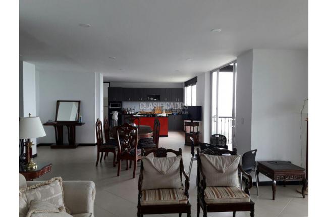 Fincas y Casas Campestres, Venta, Dapa - $1.880.000.000