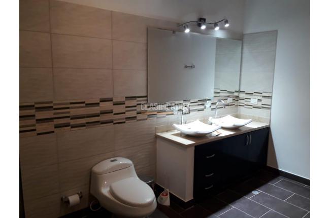 Fincas y Casas Campestres, Venta, Dapa - $1.880.000.000