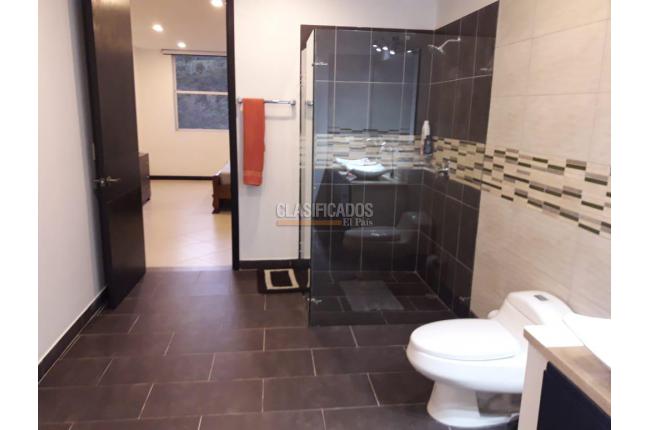 Fincas y Casas Campestres, Venta, Dapa - $1.880.000.000