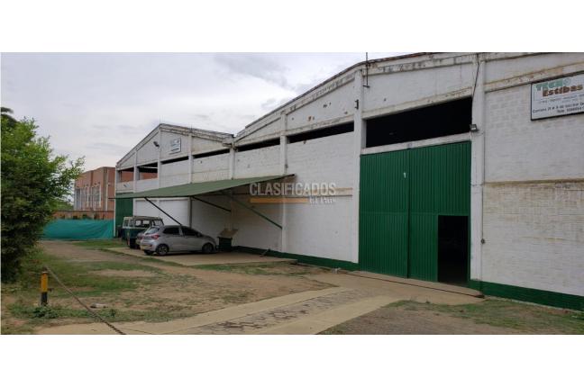 Locales y Bodegas, Venta en Arroyohondo