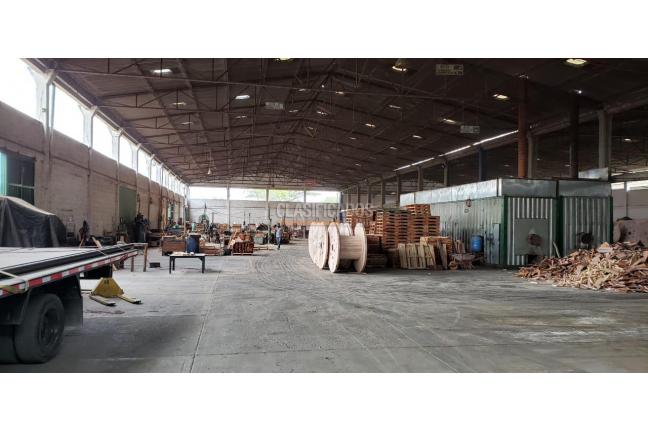 Locales y Bodegas, Venta en Arroyohondo