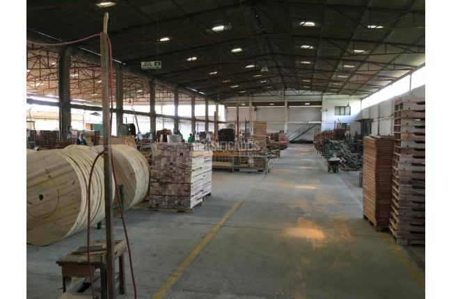 Locales y Bodegas, Venta, Arroyohondo - $6.700.000.000