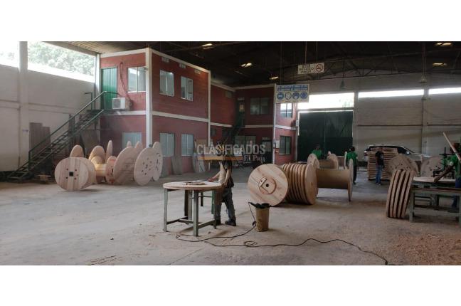 Locales y Bodegas, Venta, Arroyohondo - $6.700.000.000