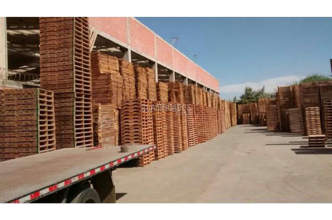 Locales y Bodegas, Venta, Arroyohondo - $6.700.000.000