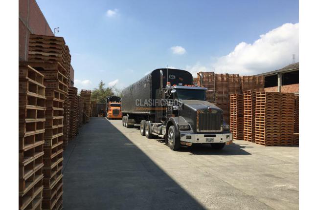 Locales y Bodegas, Venta, Arroyohondo - $6.700.000.000