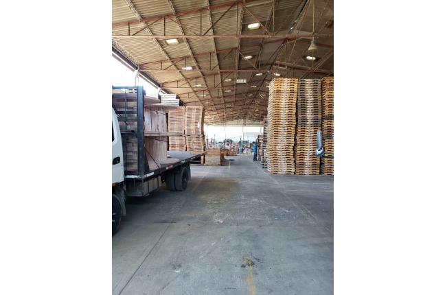 Locales y Bodegas, Venta, Arroyohondo - $6.700.000.000