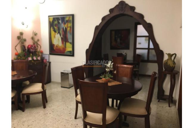 Edificios, Venta, San Fernando - $5.100.000.000