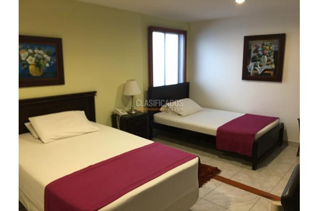 Edificios, Venta, San Fernando - $5.100.000.000