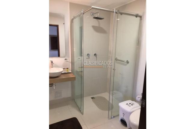 Edificios, Venta, San Fernando - $5.100.000.000