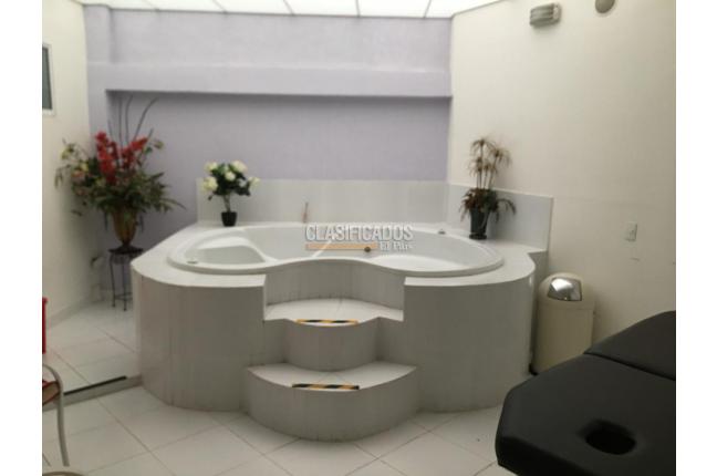 Edificios, Venta, San Fernando - $5.100.000.000