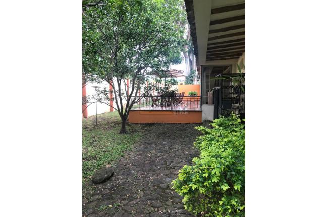 Casas, Venta, Pance - $3.250.000.000