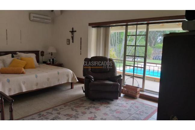 Casas, Venta, Pance - $3.250.000.000