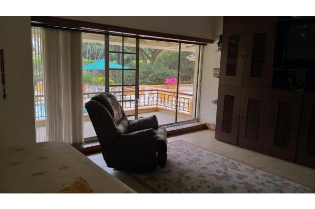 Casas, Venta, Pance - $3.250.000.000