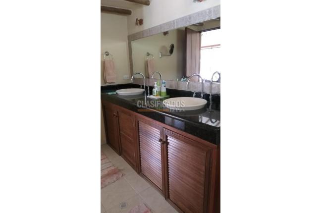 Casas, Venta, Pance - $3.250.000.000