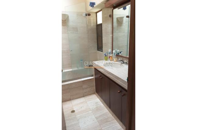 Casas, Venta, Pance - $3.250.000.000