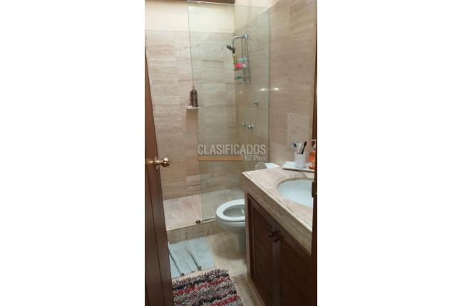 Casas, Venta, Pance - $3.250.000.000