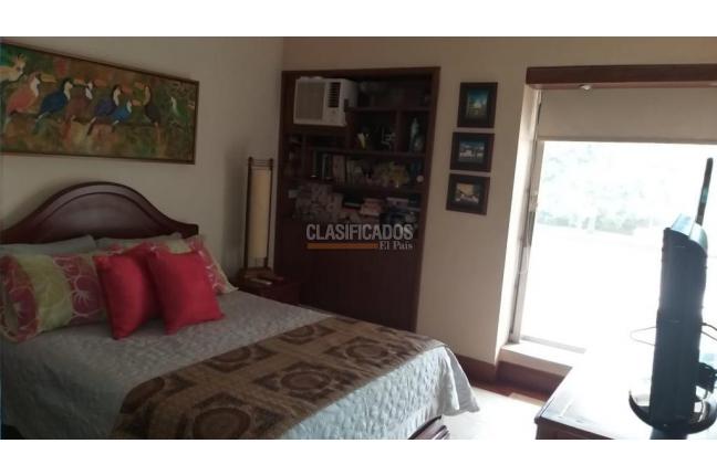 Casas, Venta, Pance - $3.250.000.000