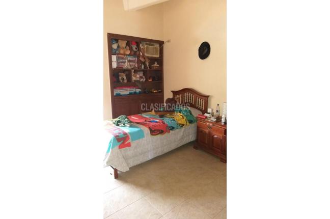 Casas, Venta, Pance - $3.250.000.000