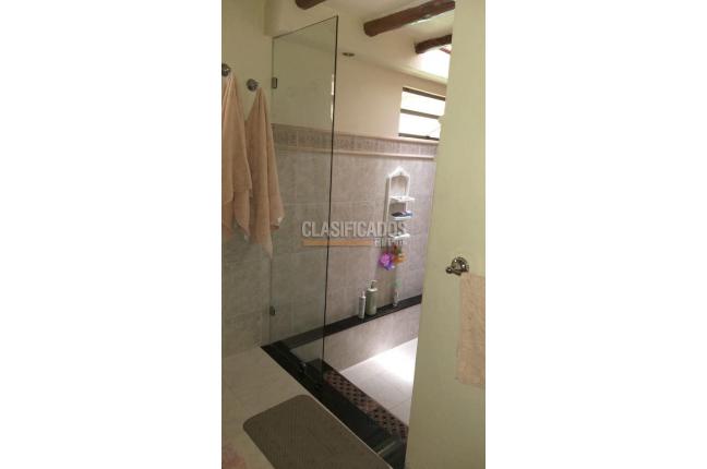 Casas, Venta, Pance - $3.250.000.000