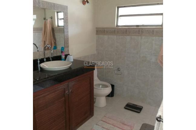 Casas, Venta, Pance - $3.250.000.000