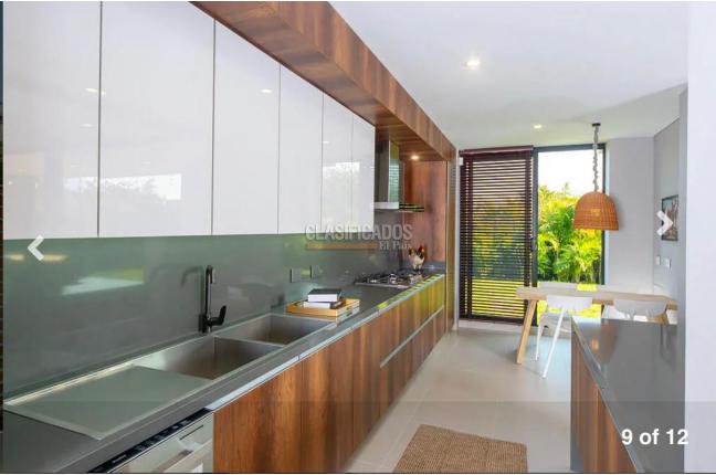 Casas, Venta, Pance - $1.964.000.000