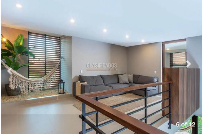 Casas, Venta, Pance - $1.964.000.000