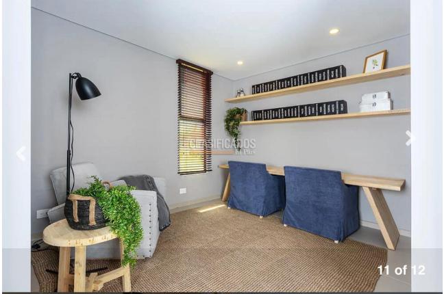 Casas, Venta, Pance - $1.964.000.000