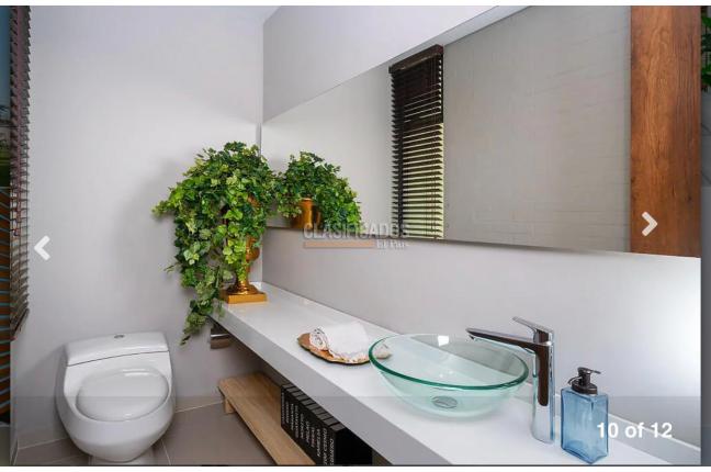 Casas, Venta, Pance - $1.964.000.000