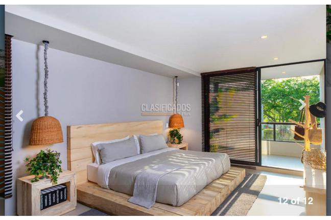 Casas, Venta, Pance - $1.964.000.000