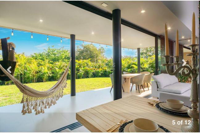 Casas, Venta en Pance