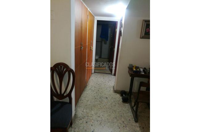 Apartamentos, Venta, Centenario - $500.000.000