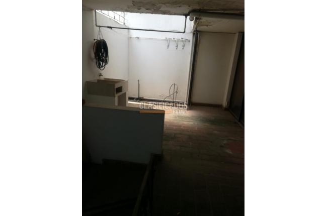 Apartamentos, Venta, Centenario - $500.000.000