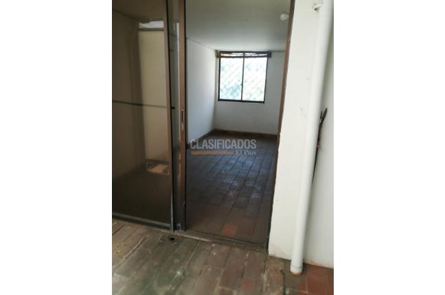 Apartamentos, Venta, Centenario - $500.000.000