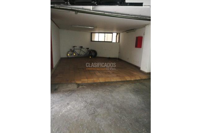 Apartamentos, Venta, Centenario - $500.000.000