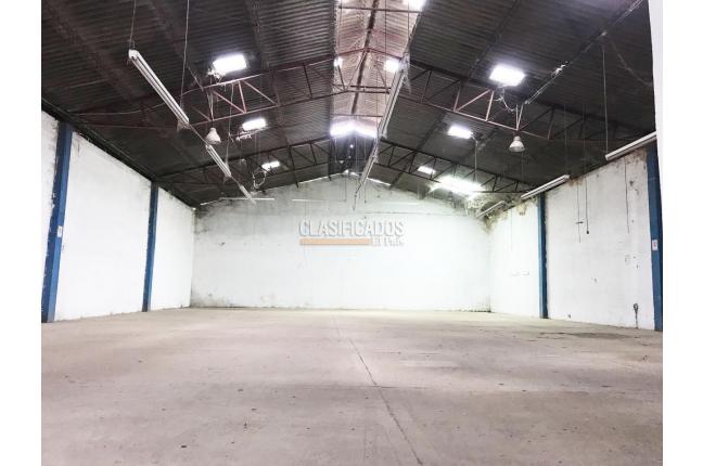 Locales y Bodegas, Alquiler, Yumbo - $8.500.000