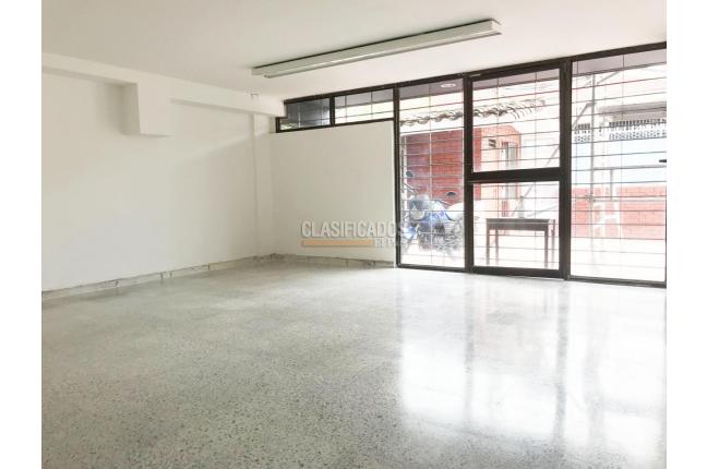 Locales y Bodegas, Alquiler, Yumbo - $10.800.000