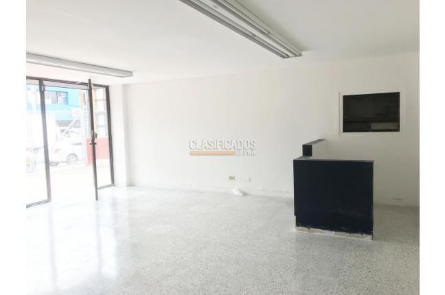 Locales y Bodegas, Alquiler, Yumbo - $10.800.000