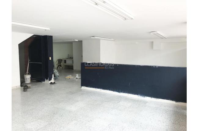 Locales y Bodegas, Alquiler, Yumbo - $10.800.000